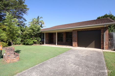 Property photo of 99 Chickiba Drive East Ballina NSW 2478
