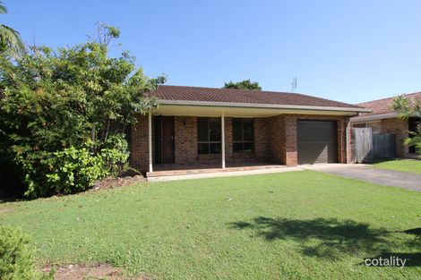 Property photo of 99 Chickiba Drive East Ballina NSW 2478