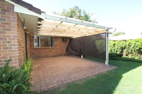 Property photo of 99 Chickiba Drive East Ballina NSW 2478