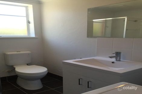 Property photo of 53/22 Mowatt Street Queanbeyan East NSW 2620