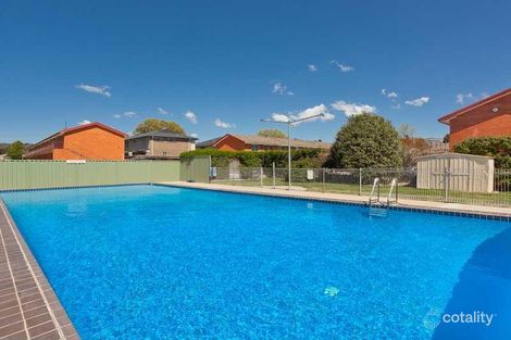 Property photo of 53/22 Mowatt Street Queanbeyan East NSW 2620