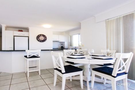 Property photo of 6/31 Kennedy Parade Golden Beach QLD 4551
