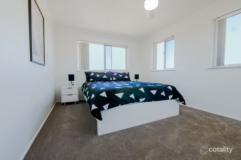 Property photo of 6/31 Kennedy Parade Golden Beach QLD 4551