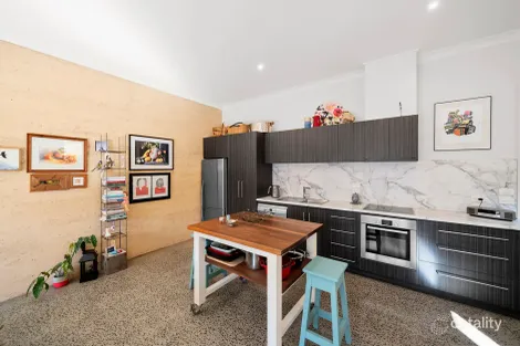 Property photo of 1 Nolan Street Mansfield VIC 3722