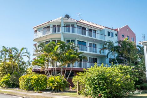 Property photo of 6/31 Kennedy Parade Golden Beach QLD 4551