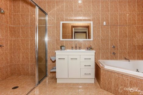 Property photo of 55 Largs Avenue Largs NSW 2320