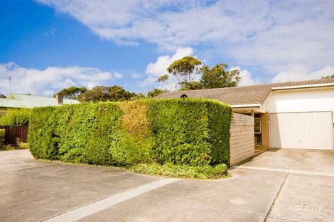 Property photo of 3/40-42 Weeroona Street Rye VIC 3941