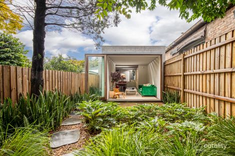 Property photo of 78 Camden Street Newtown NSW 2042