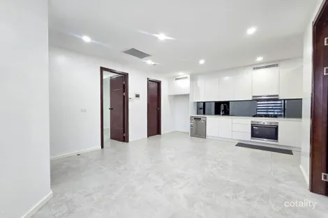 58 Farview Dr, Denham Court, NSW 2565