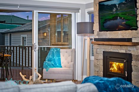 Property photo of 12 Potter Street Old Toongabbie NSW 2146