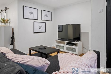 Property photo of 32/325 Nepean Highway Frankston VIC 3199