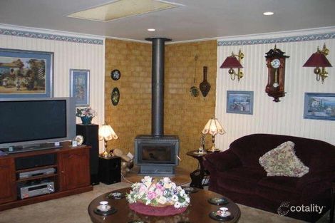Property photo of 1 Cedric Avenue Redwood Park SA 5097