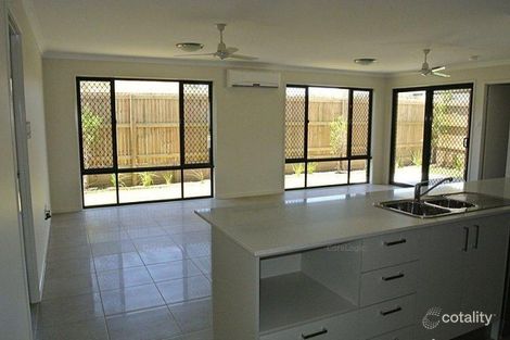 Property photo of LOT 1/30 Seagull Boulevard Kirkwood QLD 4680
