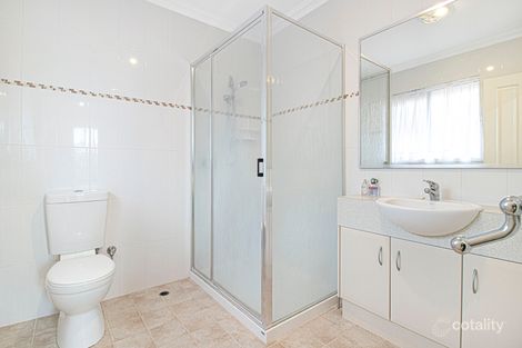 Property photo of 5/2 Parmelia Drive Australind WA 6233