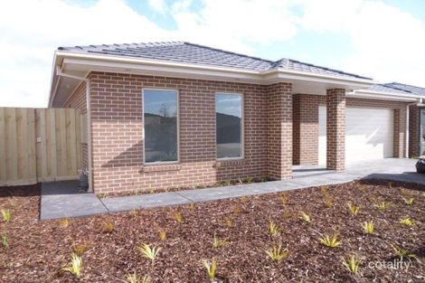 Property photo of 3 Paradise Way Skye VIC 3977