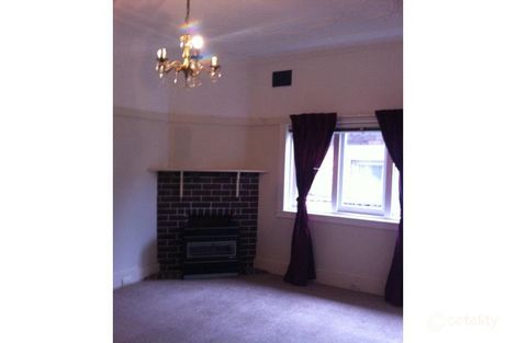 Property photo of 201 Penshurst Street North Willoughby NSW 2068