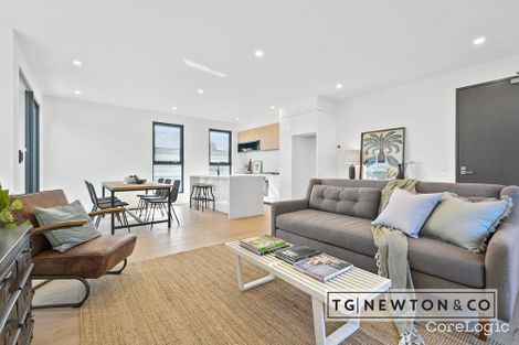 Property photo of 202/68 Barkers Road Hawthorn VIC 3122