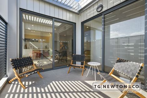 202/68 Barkers Rd, Hawthorn, VIC 3122