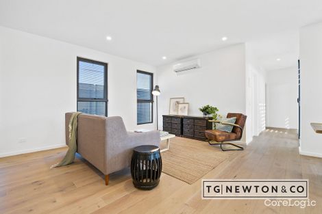 Property photo of 202/68 Barkers Road Hawthorn VIC 3122