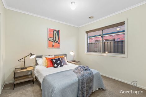 Property photo of 11 Moorgate Street Point Cook VIC 3030