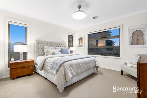 Property photo of 1/3 Mahon Avenue Beaconsfield VIC 3807
