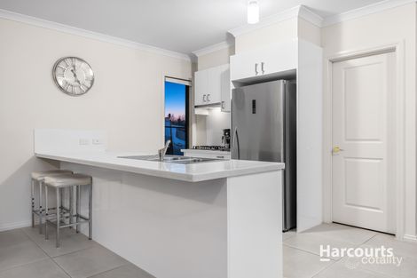 Property photo of 1/3 Mahon Avenue Beaconsfield VIC 3807