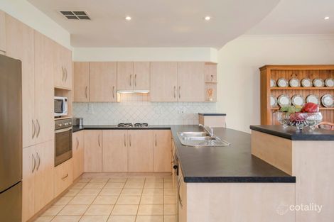 Property photo of 30 Chambers Street Henley Beach SA 5022