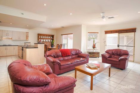 Property photo of 30 Chambers Street Henley Beach SA 5022