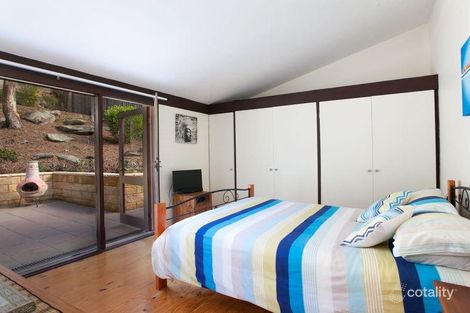 Property photo of 53 Northcott Road Cromer NSW 2099