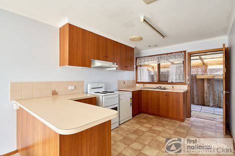 Property photo of 2/11 Archibald Crescent Warragul VIC 3820