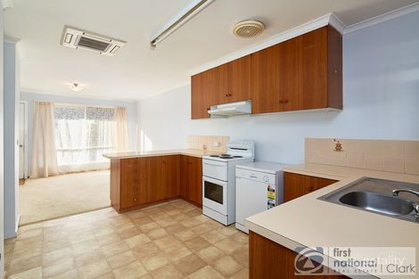 Property photo of 2/11 Archibald Crescent Warragul VIC 3820