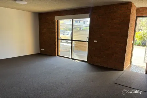 Property photo of 2/10 Minorie Drive Toormina NSW 2452