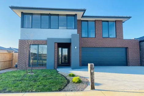 34 Velocity Way, Mount Duneed, VIC 3217