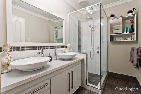 Property photo of 31 Fowey Loop Mindarie WA 6030