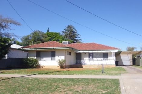 95 Thirteenth St, Mildura, VIC 3500