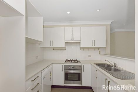 Property photo of 2/13-15 Moore Street West Gosford NSW 2250