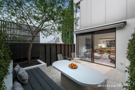 29 Tivoli Rd, South Yarra, VIC 3141