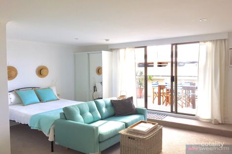 315/48-52 Sydney Rd, Manly, NSW 2095