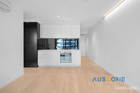 Property photo of 4105/442-450 Elizabeth Street Melbourne VIC 3000