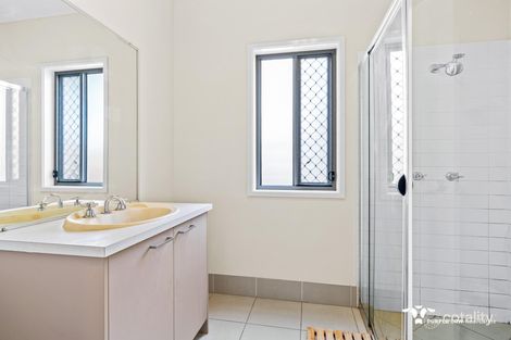 Property photo of 12 Hyde Avenue Springfield Lakes QLD 4300