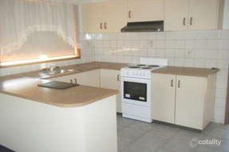 Property photo of 5/99-101 Shackell Street Echuca VIC 3564