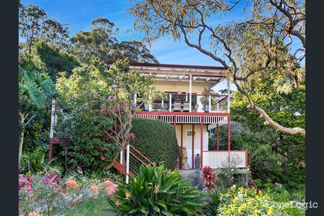 Property photo of 84 The Esplanade Sylvania NSW 2224