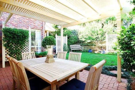 Property photo of 10 Cardiff Way Castle Hill NSW 2154