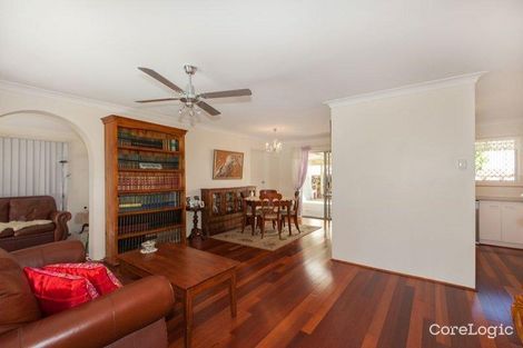Property photo of 17 Pandeen Road Rochedale South QLD 4123