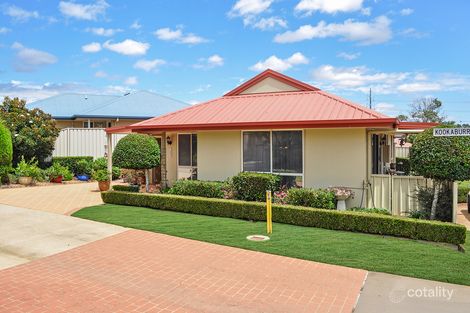 106/303 Spring St, Kearneys Spring, QLD 4350
