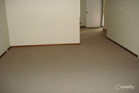 Property photo of 2/8 Kathleen Street Yokine WA 6060