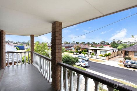 Property photo of 15 Austin Street St Albans VIC 3021