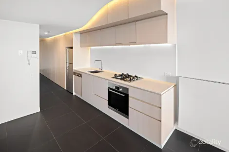 1113/25 Edinburgh Ave, City, ACT 2601