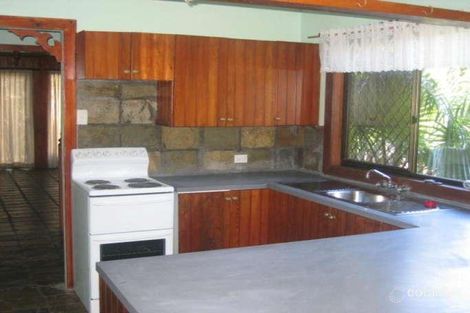 Property photo of 44 Conley Street Clontarf QLD 4019