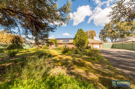 Property photo of 47 Rushall Road Lyndoch SA 5351